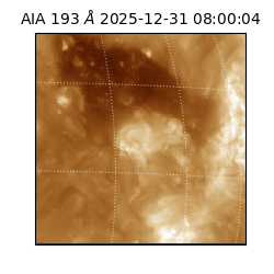 saia - 2025-12-31T08:00:04.846000