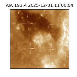 saia - 2025-12-31T11:00:04.846000