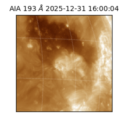 saia - 2025-12-31T16:00:04.843000