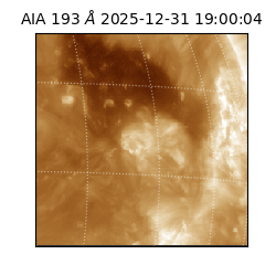 saia - 2025-12-31T19:00:04.843000