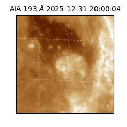 saia - 2025-12-31T20:00:04.843000