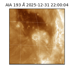 saia - 2025-12-31T22:00:04.835000