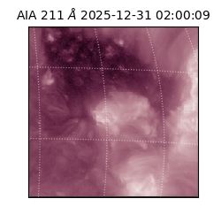 saia - 2025-12-31T02:00:09.632000