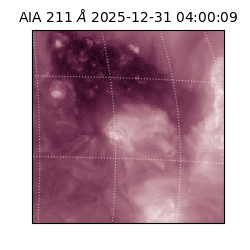 saia - 2025-12-31T04:00:09.632000