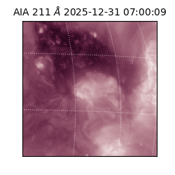 saia - 2025-12-31T07:00:09.626000
