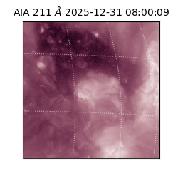 saia - 2025-12-31T08:00:09.626000