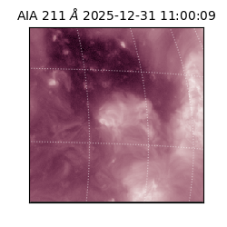 saia - 2025-12-31T11:00:09.633000