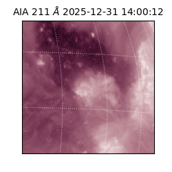 saia - 2025-12-31T14:00:12.217000