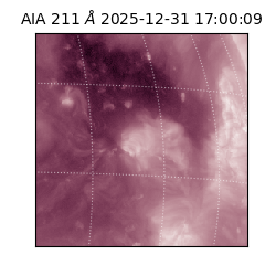 saia - 2025-12-31T17:00:09.626000