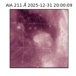 saia - 2025-12-31T20:00:09.623000
