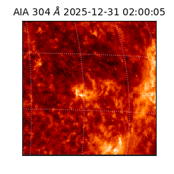 saia - 2025-12-31T02:00:05.122000