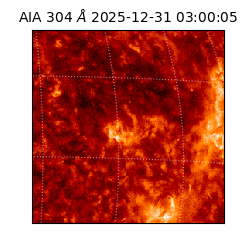 saia - 2025-12-31T03:00:05.130000