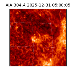 saia - 2025-12-31T05:00:05.130000