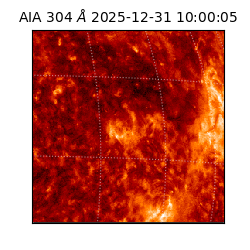 saia - 2025-12-31T10:00:05.122000