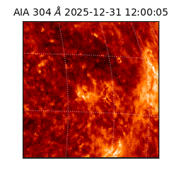 saia - 2025-12-31T12:00:05.147000