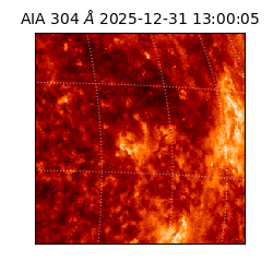saia - 2025-12-31T13:00:05.130000