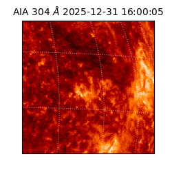 saia - 2025-12-31T16:00:05.130000