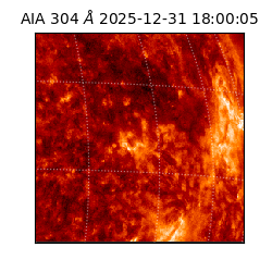 saia - 2025-12-31T18:00:05.130000