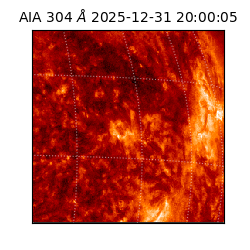 saia - 2025-12-31T20:00:05.130000