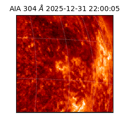 saia - 2025-12-31T22:00:05.130000