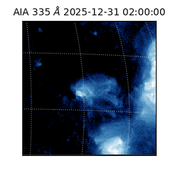 saia - 2025-12-31T02:00:00.617000