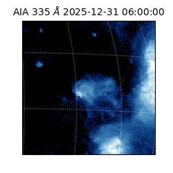 saia - 2025-12-31T06:00:00.632000