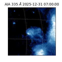 saia - 2025-12-31T07:00:00.626000