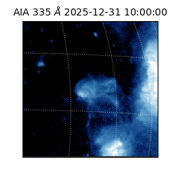 saia - 2025-12-31T10:00:00.617000