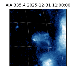 saia - 2025-12-31T11:00:00.638000