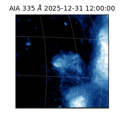 saia - 2025-12-31T12:00:00.625000