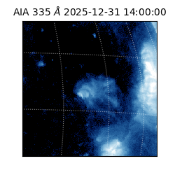 saia - 2025-12-31T14:00:00.632000