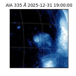 saia - 2025-12-31T19:00:00.626000