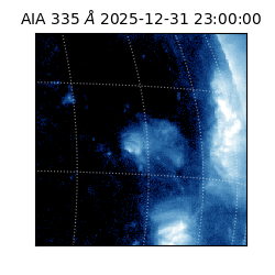saia - 2025-12-31T23:00:00.626000