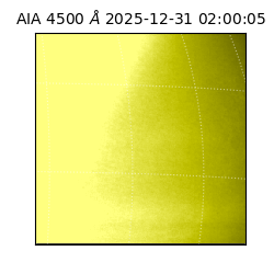 saia - 2025-12-31T02:00:05.966000