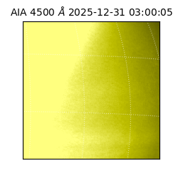 saia - 2025-12-31T03:00:05.970000