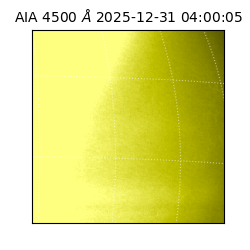 saia - 2025-12-31T04:00:05.964000