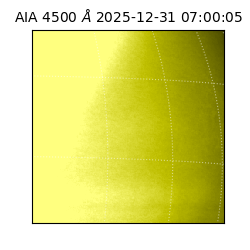 saia - 2025-12-31T07:00:05.966000