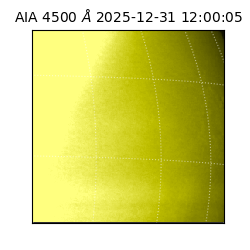 saia - 2025-12-31T12:00:05.964000