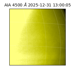 saia - 2025-12-31T13:00:05.962000