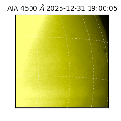 saia - 2025-12-31T19:00:05.963000