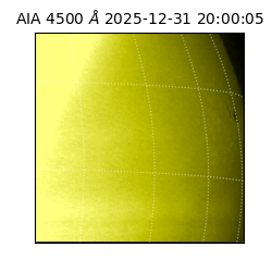 saia - 2025-12-31T20:00:05.963000
