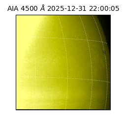 saia - 2025-12-31T22:00:05.954000