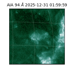 saia - 2025-12-31T01:59:59.115000