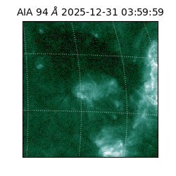 saia - 2025-12-31T03:59:59.122000