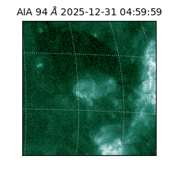 saia - 2025-12-31T04:59:59.122000