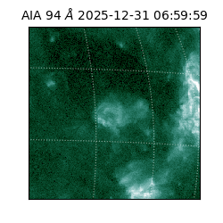 saia - 2025-12-31T06:59:59.129000