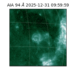 saia - 2025-12-31T09:59:59.114000