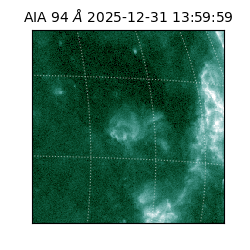 saia - 2025-12-31T13:59:59.122000