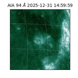 saia - 2025-12-31T14:59:59.121000
