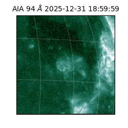 saia - 2025-12-31T18:59:59.137000